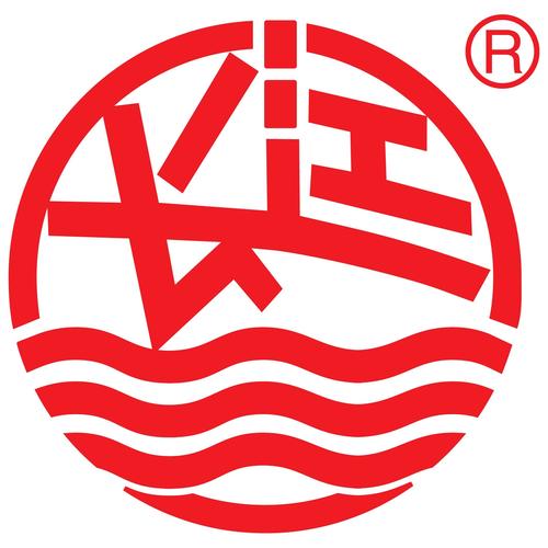 长江赞手机版