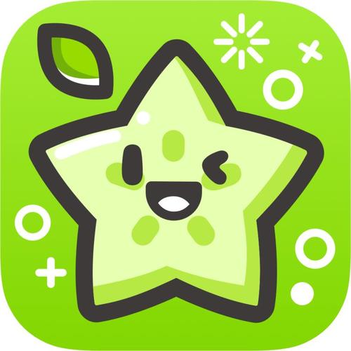 杨桃转赚钱