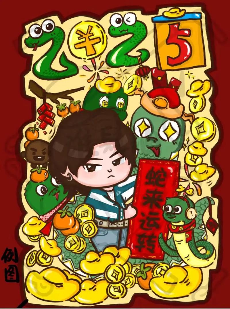摆摊生活红包版2022