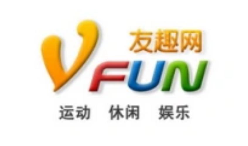 友趣社区官网缩略图