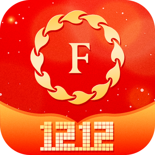 君凤凰赚钱app
