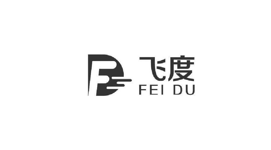 飞渡资讯安装v4