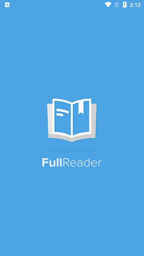FullRead