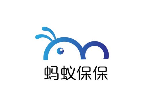 蚂蚁爱健康安卓版