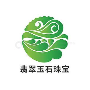 翡翠达人挣钱版
