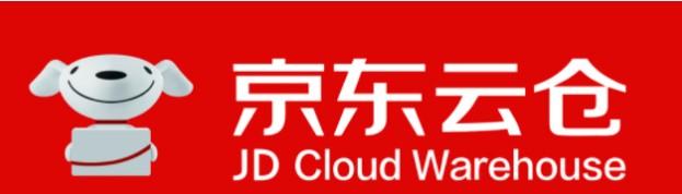 智链云仓207版