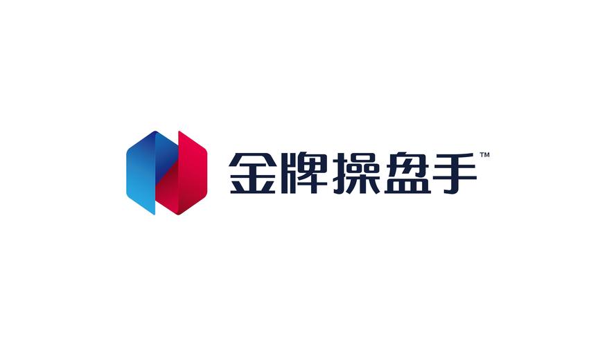 163操盘手机版