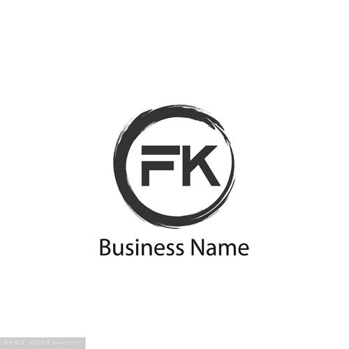 fk推客正版
