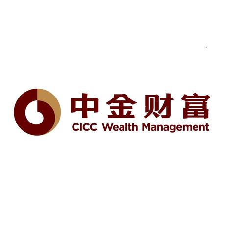 中恒金服官网理财