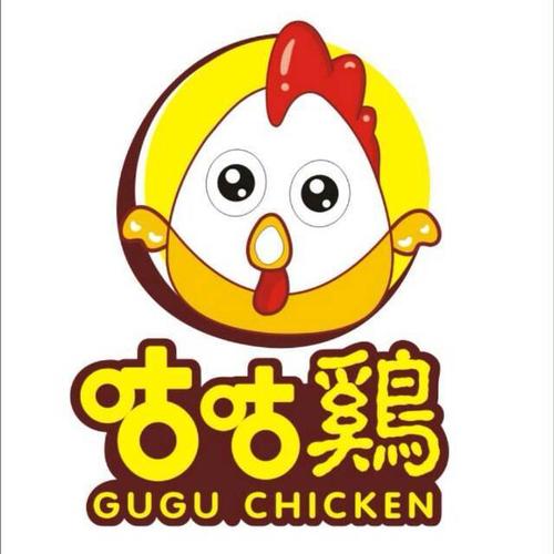 微信咕咕养鸡赚钱