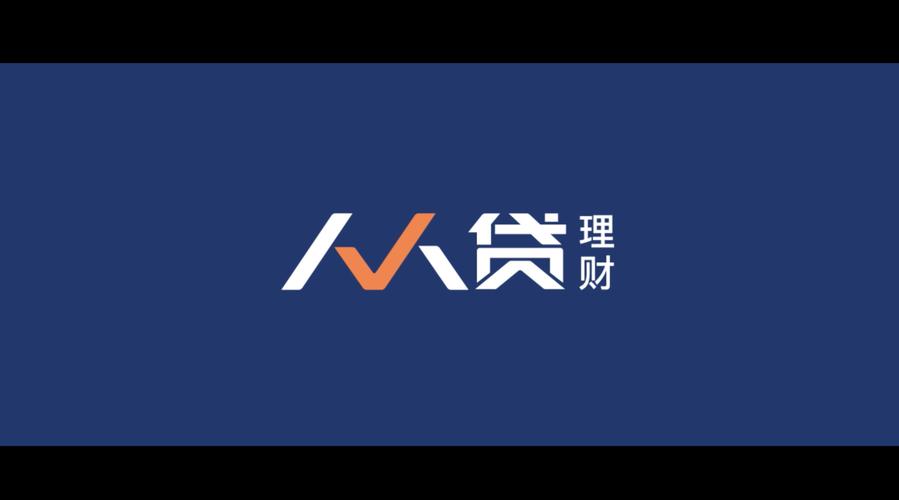 人人富贷款
