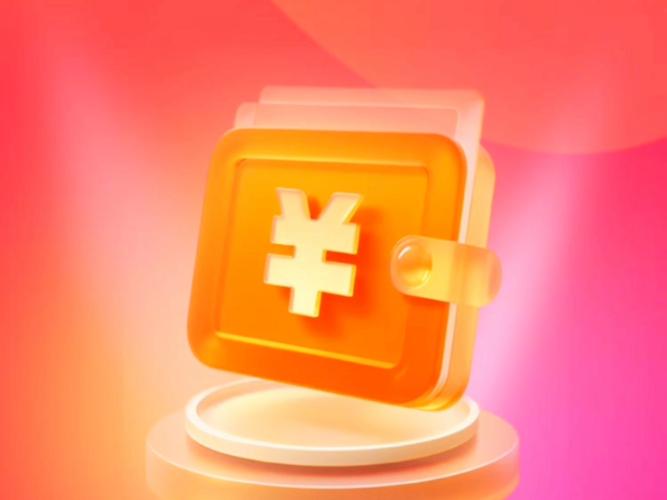 全民赏钱v10