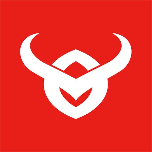 牛圈app