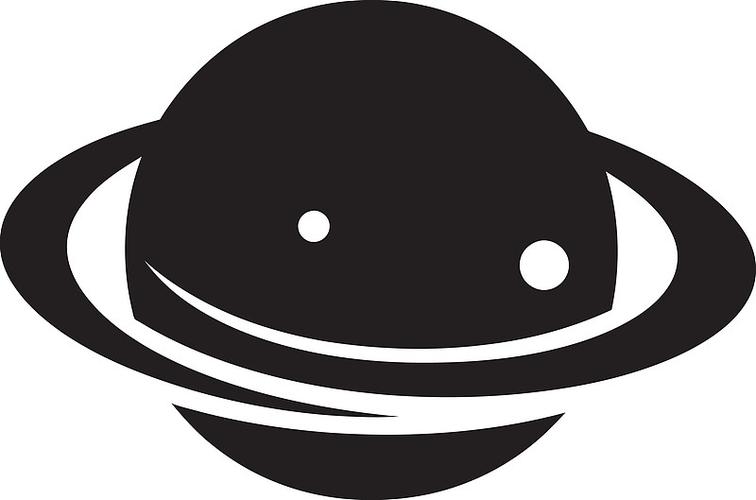 银河星球赚钱