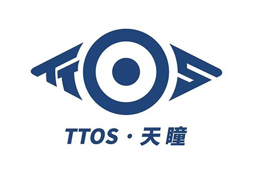 复仇者天眼免注册截图
