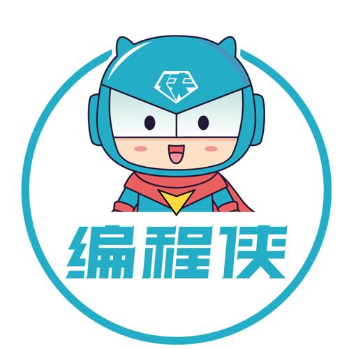 编程高手