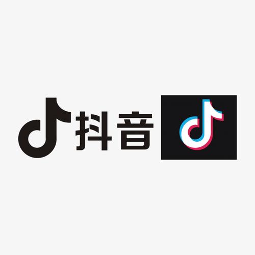 抖音最强公民来了