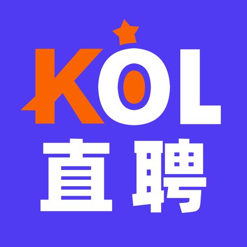 暴走直聘app