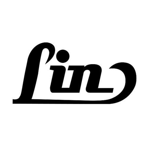 lin6库