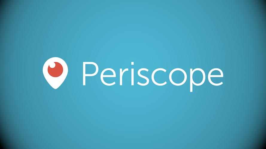 periscop