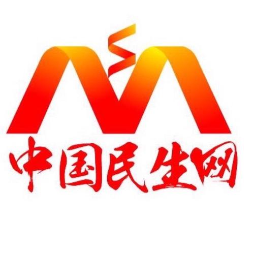 民生电商官网