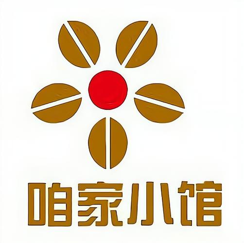 咱家小屋截图