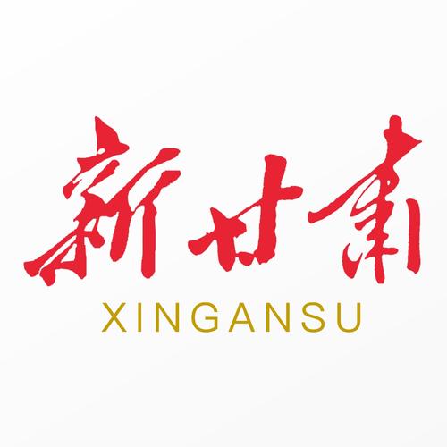 莱次购app安卓版