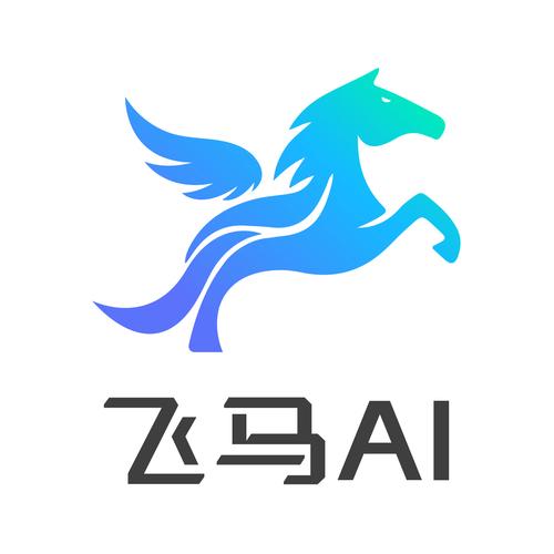 飞马阅读手机版