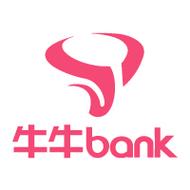 牛牛bank官网