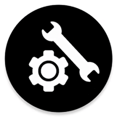 GFX画质修改器120帧