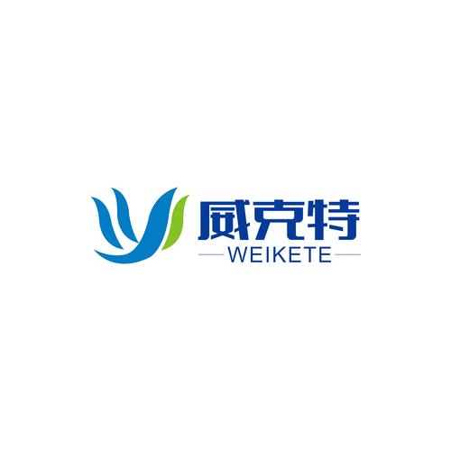 维克特app