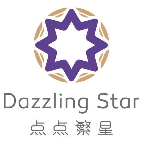 星空点点app暗号暗语解锁版下载