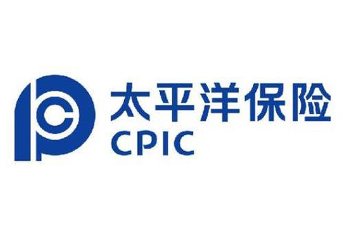 太平洋寿险行销支