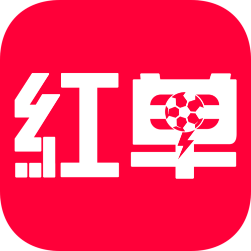 红单QQ空间好友