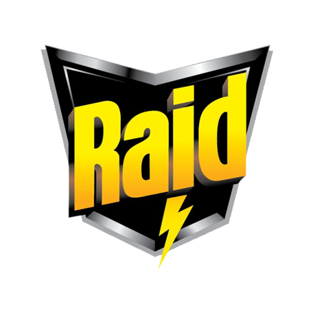 RAD雷达经典挖