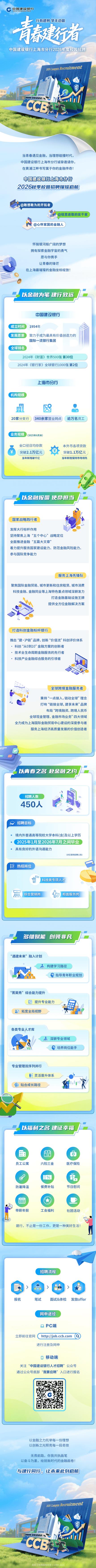 球琳招聘手机版