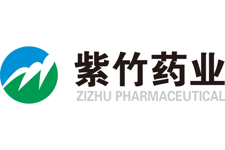 紫竹赚转发赚钱