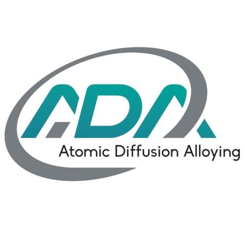 ADA社区最新图标