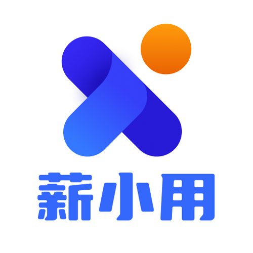 创薪宝app