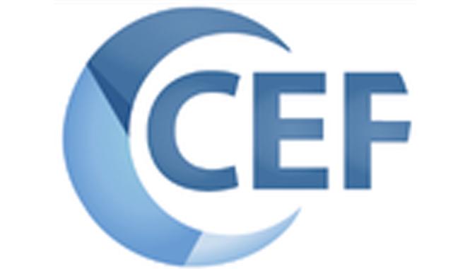 cefwebct