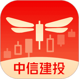 蜻蜓点金官网版