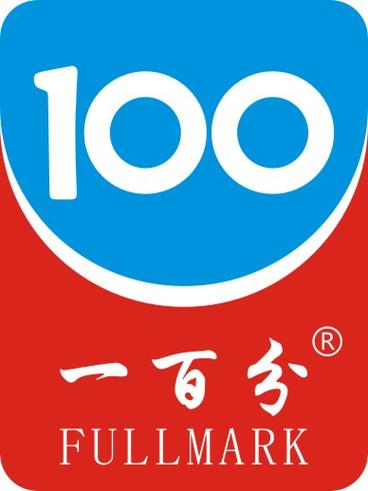 一百分商城