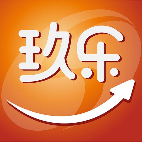 银河玖乐安卓版
