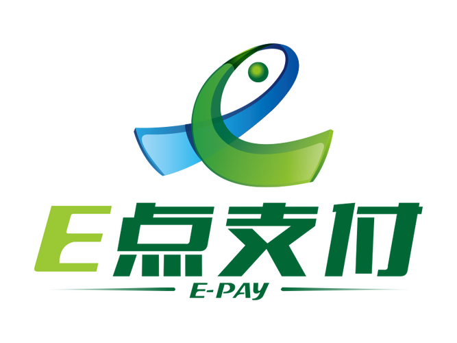 省e点app