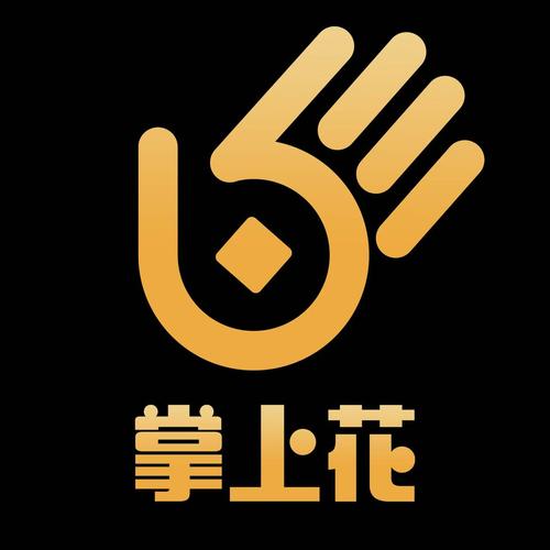 掌上火花app