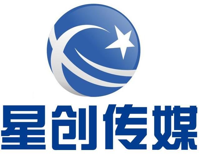 星创圈平台手机版