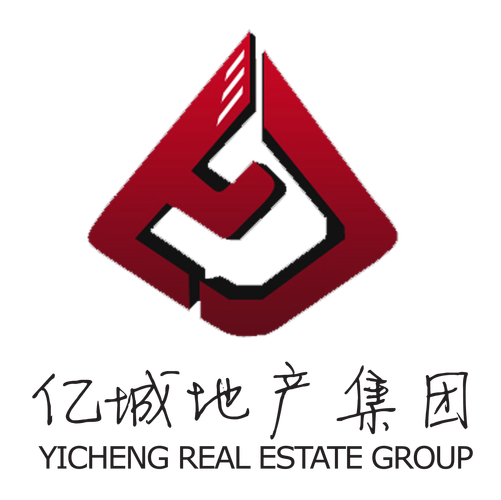 亿城推app安卓版