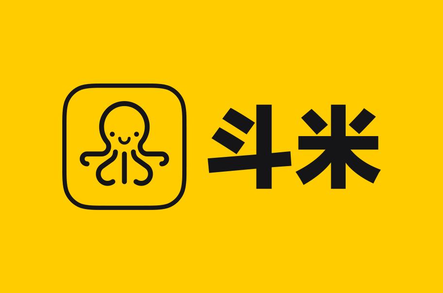 斗米找兼职