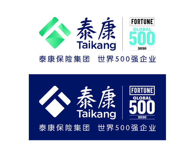 泰康E保开宝箱赚