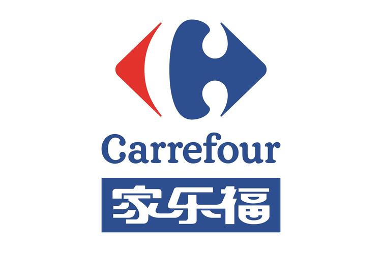 全家乐消消官方版截图